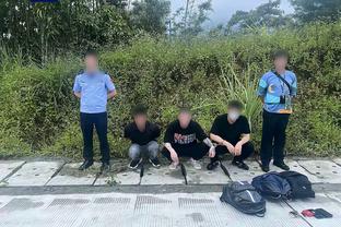 李璇：不觉得武磊有多大罪过，末轮得拿出海港踢泰山的那个劲头